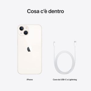 93839411_8978236574