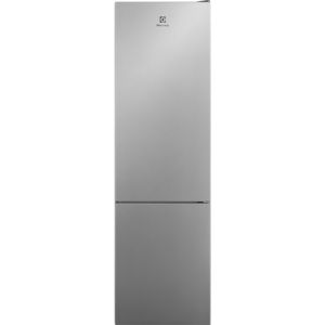 79803967_6225921907