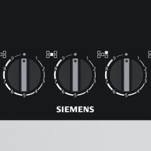 36068186_0504488417