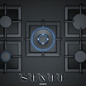 36068186_7874728570