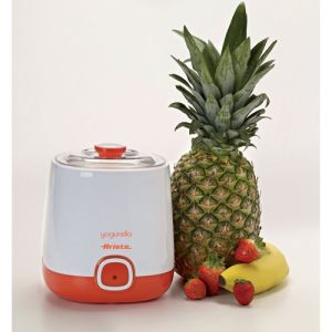 df4c2588620c798469e4901c92c81dc0