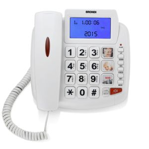 40923977_7263048264