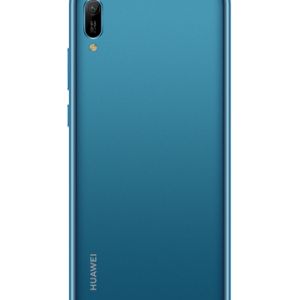 72633167_0680405477