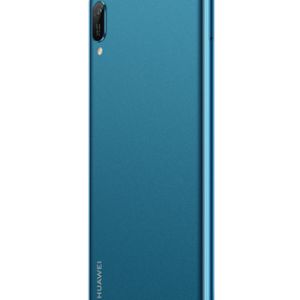 72633167_0909569795