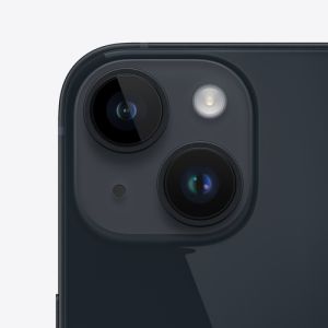 101809294_0510568737