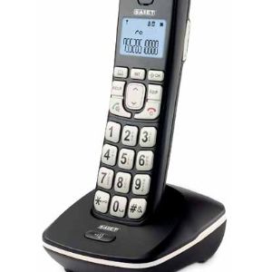67169553_6931126621