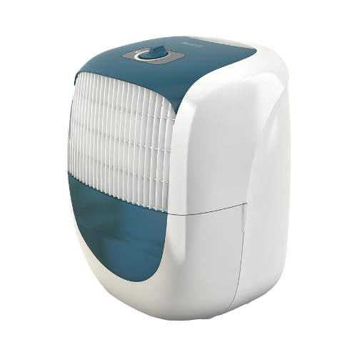 Deumidificatore Aquaria 01298