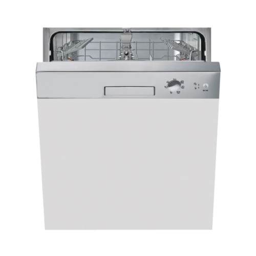 lavastoviglie-12-coperti-ip863wrdx