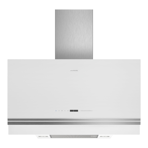 Cappa a camino flat LC97FVW20