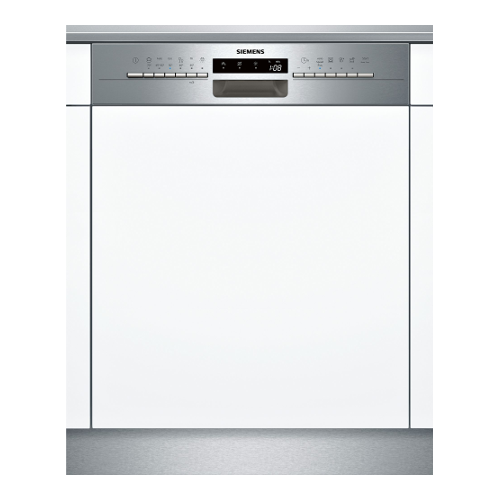 lavastoviglie-13-coperti-sn536s03ie