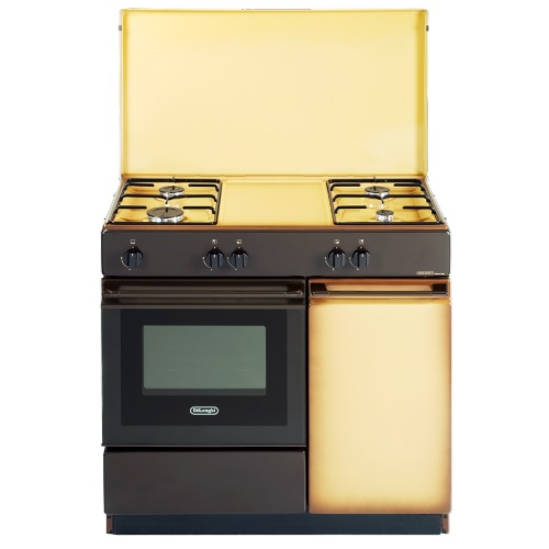 cucina-sgk854n