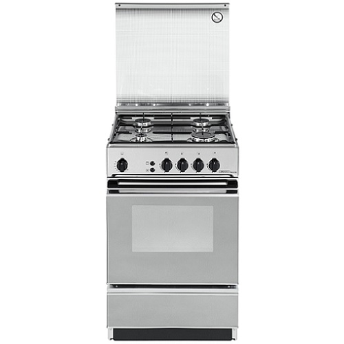 Cucina SGGX 554 N