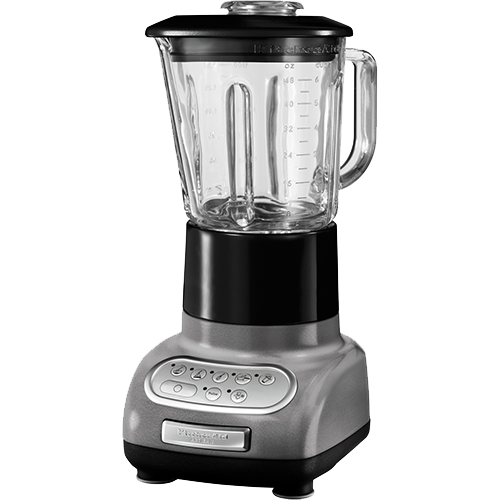 Frullatore 5KSB5553EMS