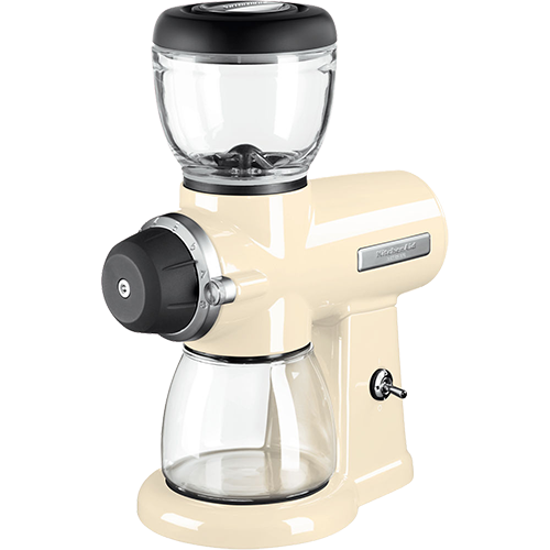 MacinaCaffe 5KCG0702EAC