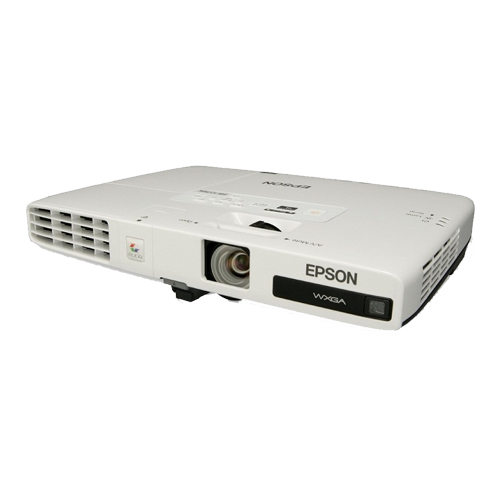 Videoproiettore EB-1750