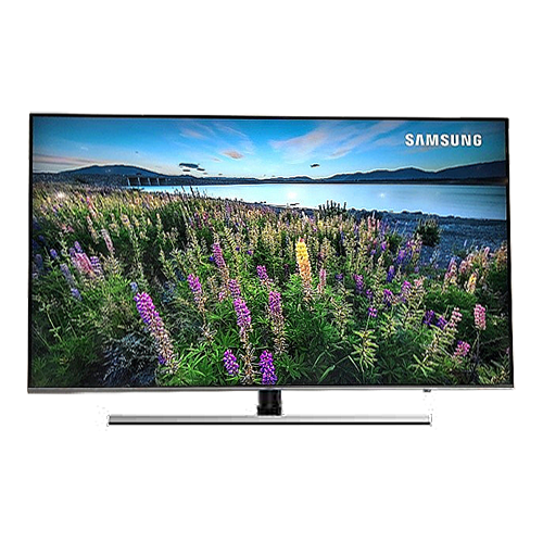 Televisore Led 4K 65NU8000TXZT
