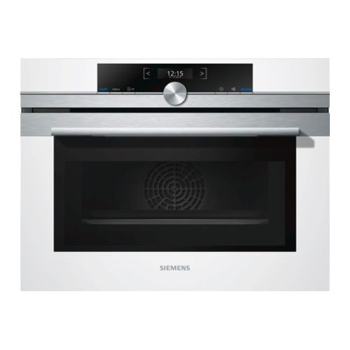 Forno elettrico CM633GBW1