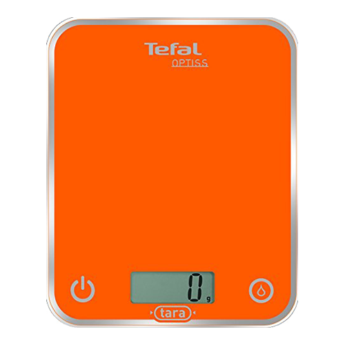 BILANCE DA CUCINA BC5001