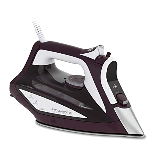 FERRO STIRO A VAPORE DW5220