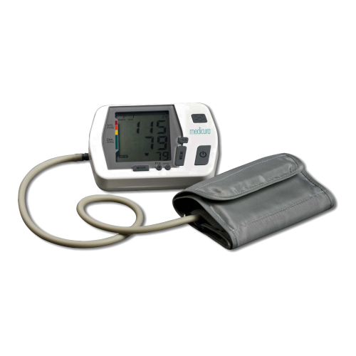 Misuratore Pressione ARM245