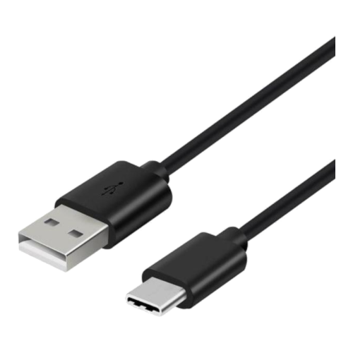 Accessorio cellulare USB-C