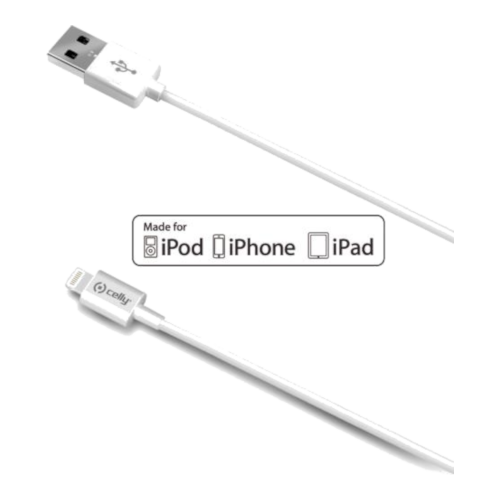 Accessorio cellulare USBIP52M