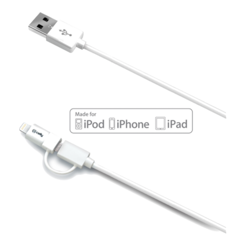 Accessorio cellulare USBML
