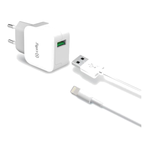 Accessorio cellulare TCUSBLIGHT