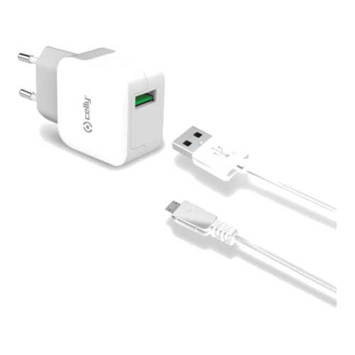 Accessorio cellulare TCUSBMICRO