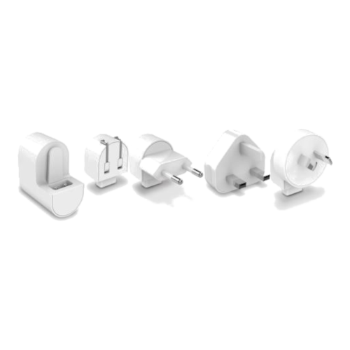 Accessorio cellulare TCTRAVELUNI