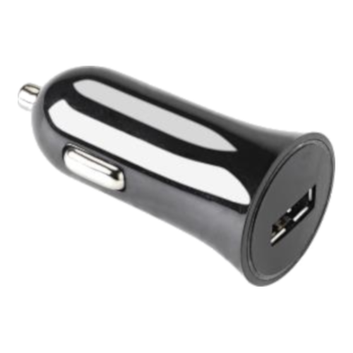 Accessorio cellulare CCUSB