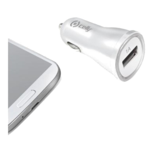 Accessorio cellulare CCUSBW