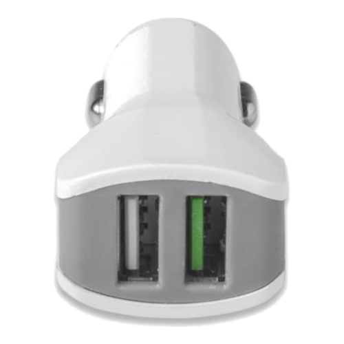Accessorio cellulare CC2USBTURBOW H