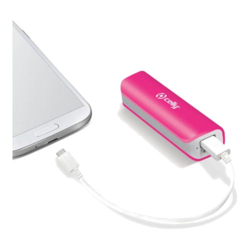 Accessorio cellulare PB2600PK
