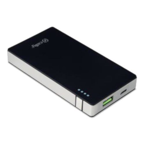 Accessorio cellulare PB4000ALUSV