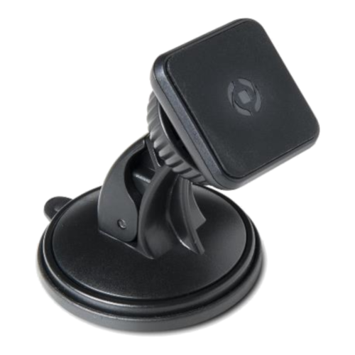 Accessorio cellulare GHOSTDASH