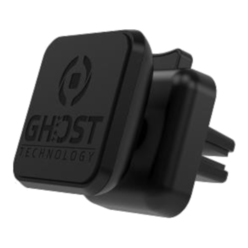 Accessorio cellulare GHOSTPLUS