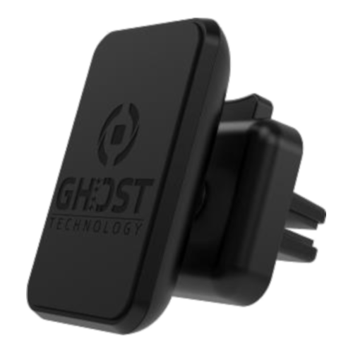Accessorio cellulare GHOSTPLUSXL