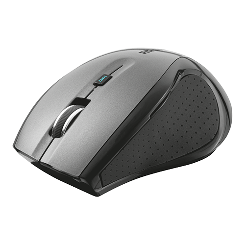 Mouse 17177