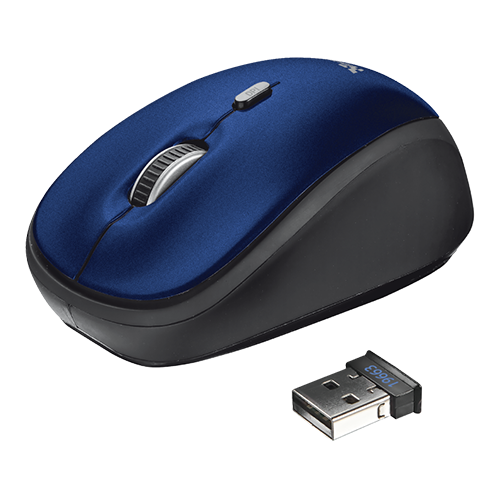 Mouse 19663
