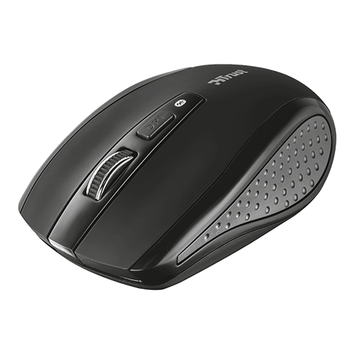 Mouse 20403