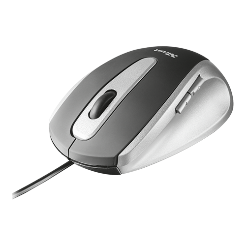 Mouse 16535