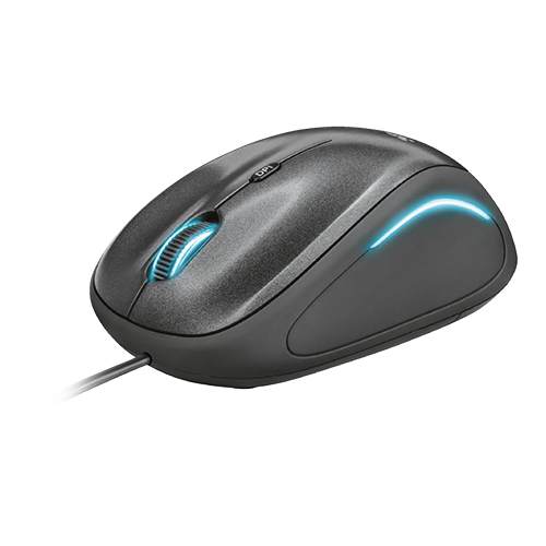 Mouse 22626