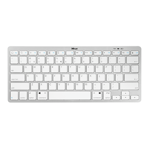 Tastiera wifi 22246