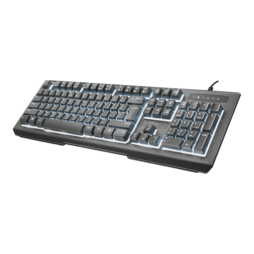 Tastiera 22045