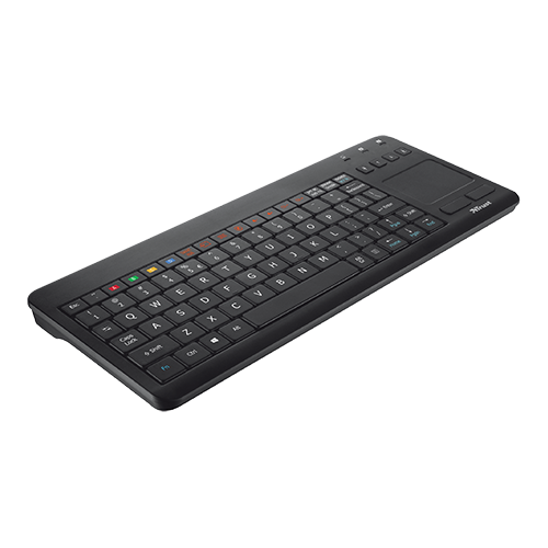 Tastiera smart tv samsung 20064