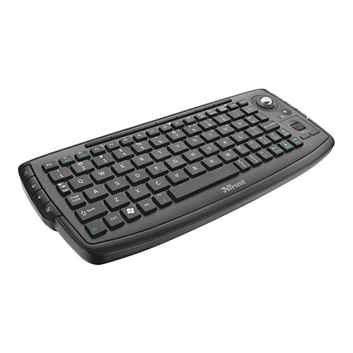 Tastiera Bluetooth 17915