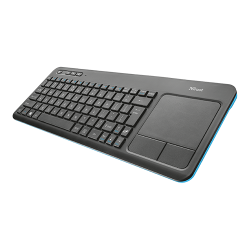 Tastiera 20964