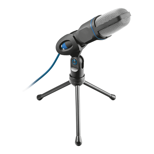 Microfono 20378