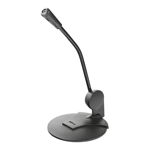 Microfono 21674